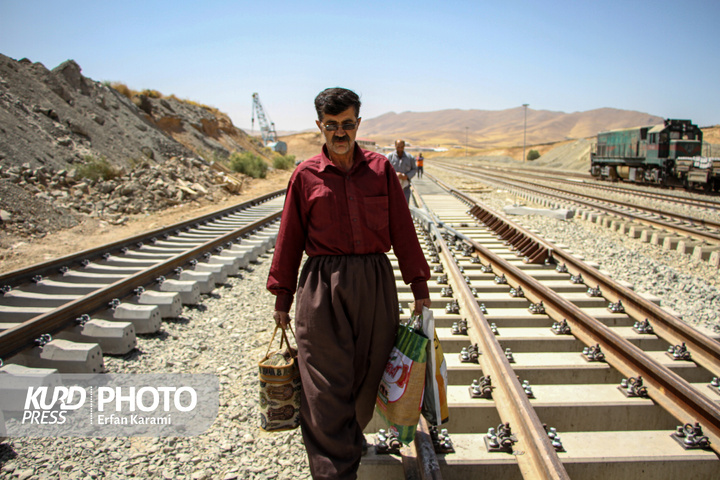 روز جهانی کار و کارگر