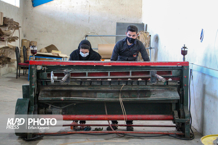 روز جهانی کار و کارگر