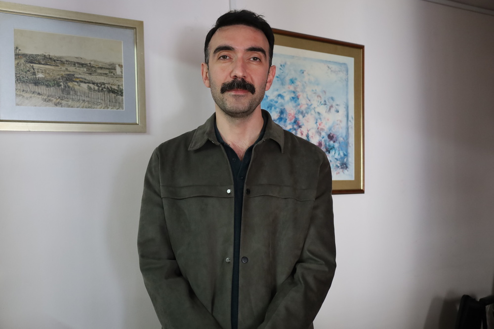 وکیل اوجالان: برای تحقق «حق امید»، باید سیاست‌های حقوقی ترکیه تغییر کند​