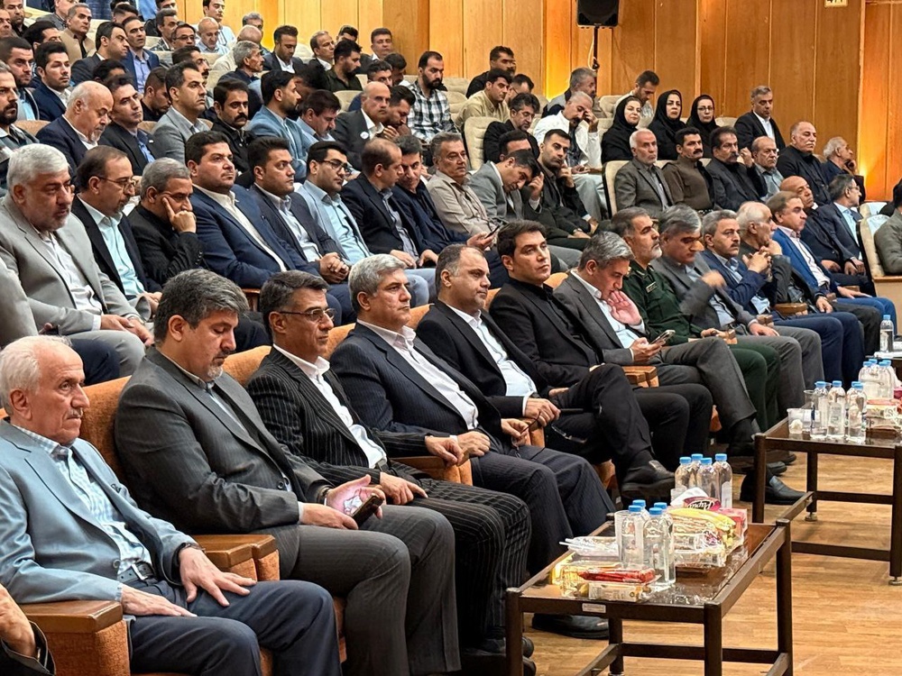 اولویت اصلی کردستان تثبیت و حفظ اشتغال موجود است