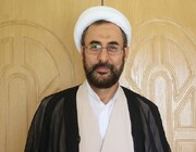 ایفای مسئولیت اجتماعی از وظایف اصلی معلمان و اساتید / مهدی اکبرنژاد