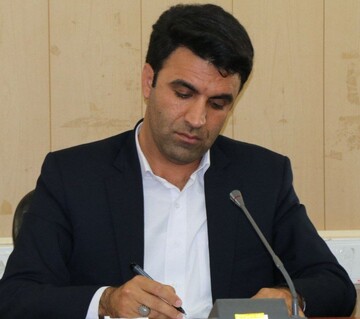 فرماندار: خرده‌فروشان مواد مخدر امنیت ملکشاهی را تهدید می‌کنند