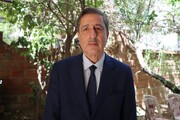 هێشتا لیژنەیێک بۆ گفتوگۆ لەگەڵ بەرپرسانی باڵای دیمەشق پێکنەهاتووە
