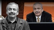 سری ثریا اُندر درگذشت