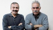 پیام تسلیت عبدالله اوجالان برای درگذشت سری ثُریا اُندر: او چهره واقعی صلح بود