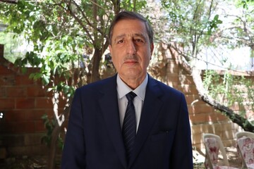 هێشتا لیژنەیێک بۆ گفتوگۆ لەگەڵ بەرپرسانی باڵای دیمەشق پێکنەهاتووە