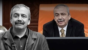 سری ثریا اُندر درگذشت