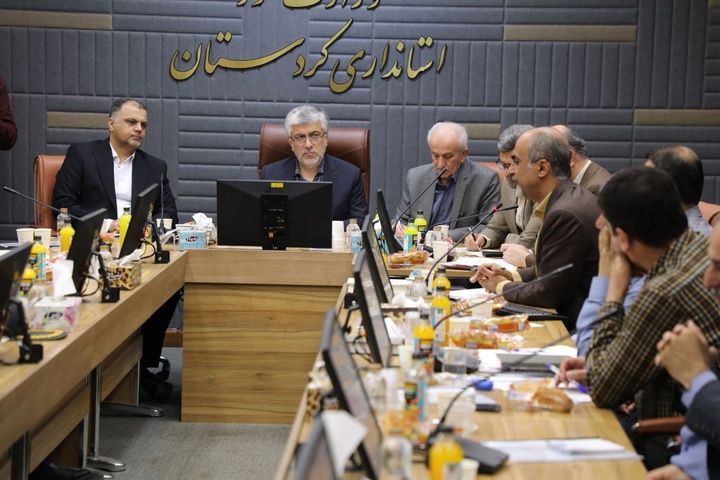 ساماندهی صنوف آلاینده مستلزم ایجاد شهرک‌های صنفی است