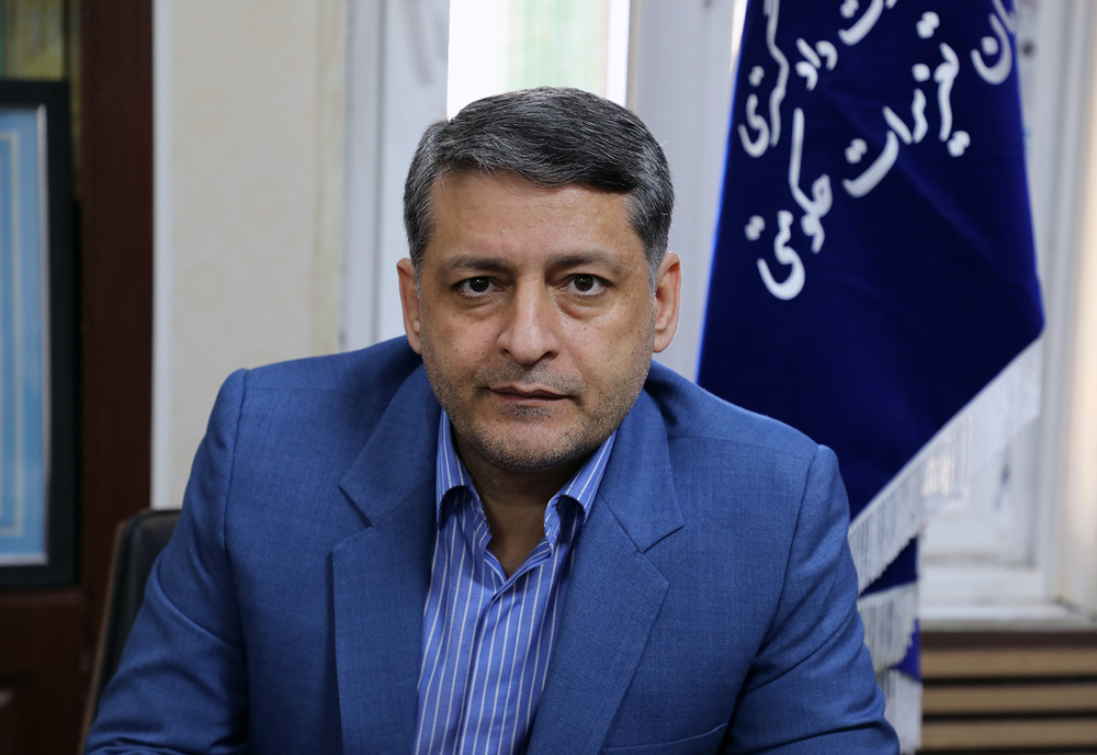 اصناف متخلف کردستان  ۴۲۵ میلیارد تومان جریمه شدند