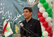 آموزش و پرورش محور توسعه است/مطالبات معلمان با جدیت پیگیری می شود