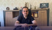 ابهام در مشروعیت پارلمان جدید اقلیم کردستان/ سردار هرکی