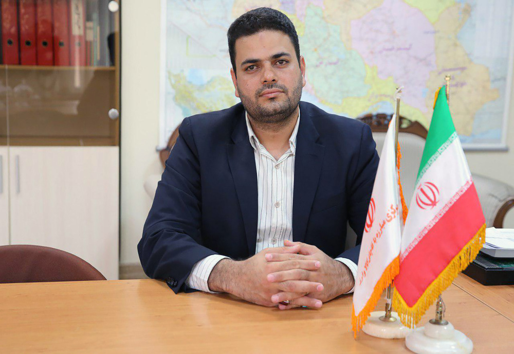 کولبری باید مانند ملوانی در جنوب کشور، در چارچوب قانون ساماندهی شود