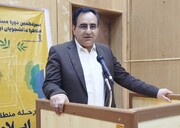 کار جمعی و فرهنگ گفت‌وگو، گمشده توسعه در ایران