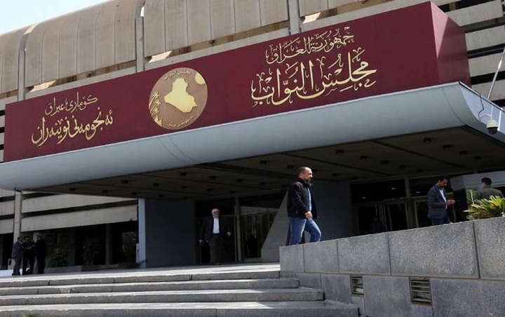 برخی از طرف‌ها برای انتخابات عراق خواستار یک لیست واحد کردی هستند