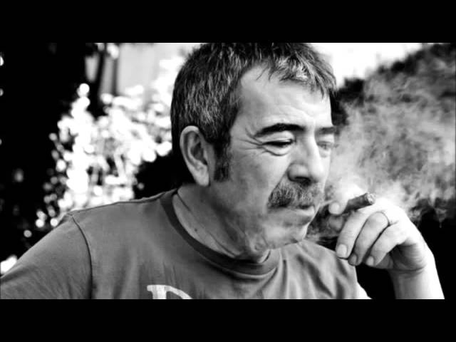 سری ثریا اُندر در میان بیابان خشک سیاست، واحه‌ای سبز بود؛ تُرکی که رنج کُردها را می کشید