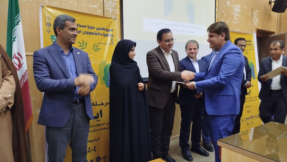 کار جمعی و فرهنگ گفت‌وگو، گمشده توسعه در ایران