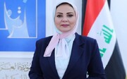 ماوەی خۆتۆمار کردنی پارت و هاوپەیمانییەکان لە عێراق کۆتایی هات