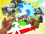 مسیر سنگلاخ توسعه در کردستان و ژنرالی که تنهاست/ منصور اولی