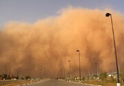 سردرگمی و بحران آفرینی ستاد بحران ایلام/ بهروز سپیدنامه