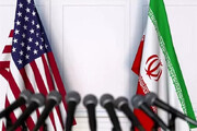 بقائی: تاریخ قطعی دور بعدی مذاکرات ایران و آمریکا توسط عمان اعلام می‌شود