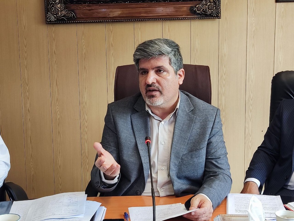 پروانه ساختمانی سایت های جدید نهضت ملی مسکن کردستان با تخفیف صادر می شود