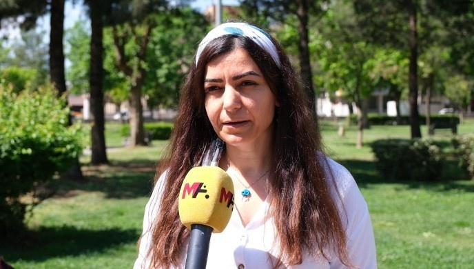 فعالان فرهنگی در آستانهی روز زبان کردی: «کُردی باید زبان رسمی و آموزشی شود»