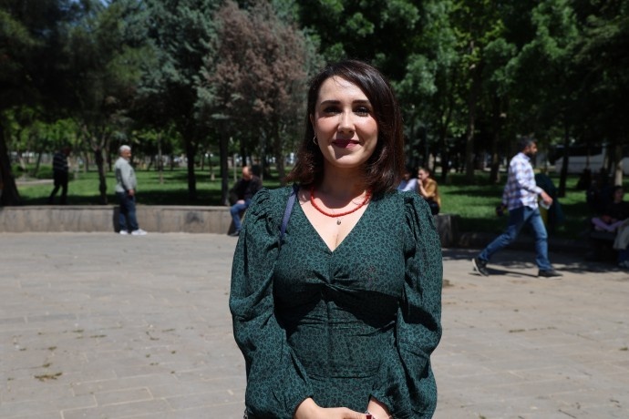 فعالان فرهنگی در آستانهی روز زبان کردی: «کُردی باید زبان رسمی و آموزشی شود»