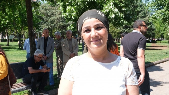 فعالان فرهنگی در آستانهی روز زبان کردی: «کُردی باید زبان رسمی و آموزشی شود»