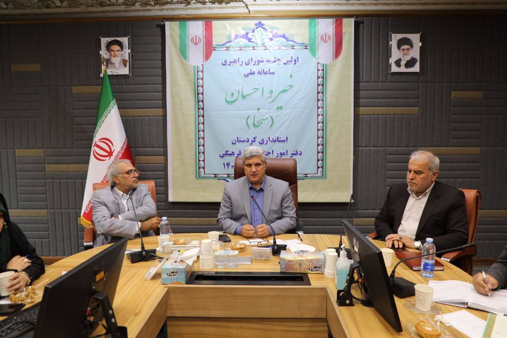 سهم کمیته امداد از یارانه های دولتی ناعادلانه است