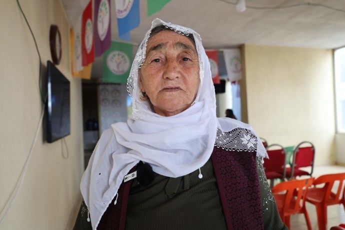 مادران صلح: اگر دولت در صلح صادق است، حملات را متوقف کند