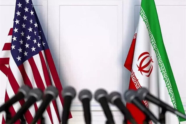 بقائی: تاریخ قطعی دور بعدی مذاکرات ایران و آمریکا توسط عمان اعلام می‌شود