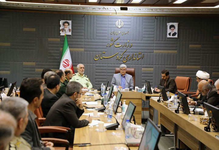 هفتمین جشنواره فعالان مجازی دفاع مقدس به میزبانی کردستان برگزار می شود