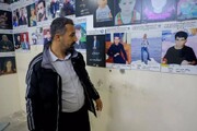 بازگشت تلخ کُردهای اخراج شده از اروپا