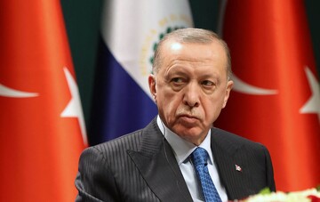 ئەمڕۆ یان سبەی پەکەکە چەک دادەنێت و هەڵدەوەشێتەوە