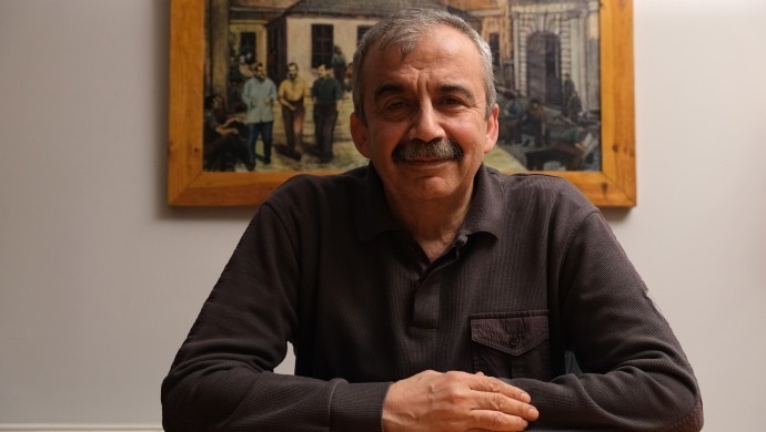 بیانیه دم پارتی درباره سوءقصد به جان سری ثُریا اُندر