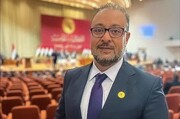 بەغدا کورتهێنانی بوودجە به‌ بڕینی مووچه‌ی هه‌رێم پڕ دەکاتەوە