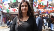 محکومیت شهردار برکنار شده درسیم به دو سال حبس