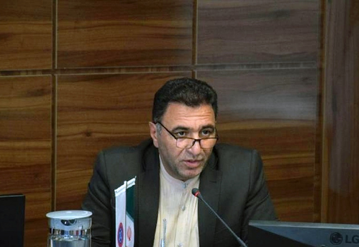 رسانه ها با ایجاد هم افزایی با صدا و سیما مشکلات زیرساختی کردستان را مطالبه کنند