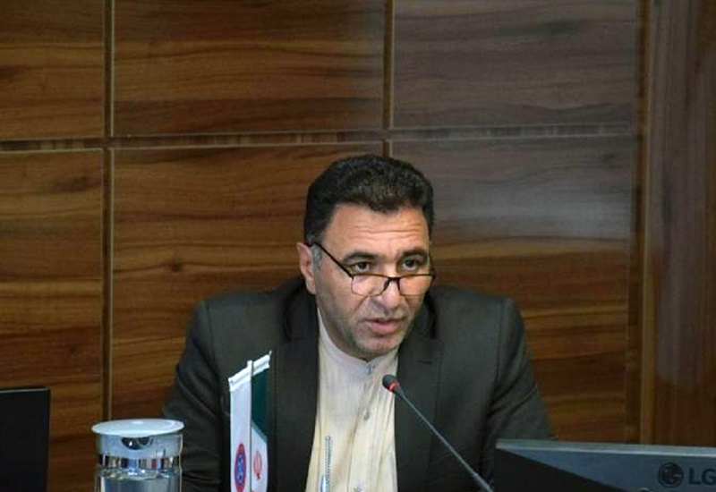 رسانه ها با ایجاد هم افزایی با صدا و سیما مشکلات زیرساختی کردستان را مطالبه کنند