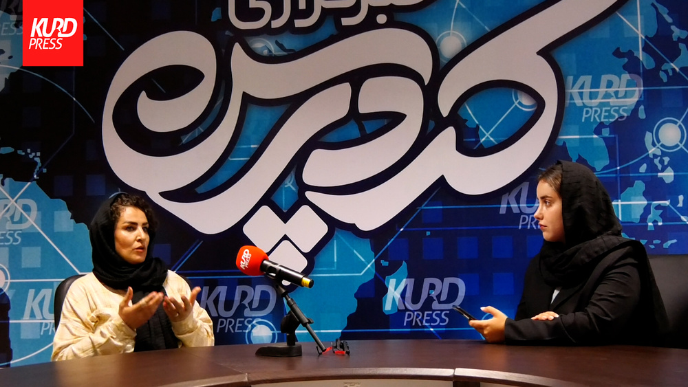 فوتسال بانوان در سایه بی توجهی مسئولان ورزشی کردستان