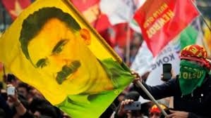 بازتاب جهانی به کنگره تاریخی PKK در پاسخ به فراخوان اوجالان