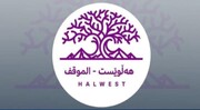 "جنبش موضع" برای ایجاد یک جبهه خارج از حزب دمکرات و اتحادیه میهنی کردستان اعلام آمادگی کرد