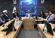 احصای آمار دقیق بیکاران جوان کردستان برای مقابله هدفمند با چالش اشتغال ضروری است