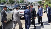 تشکیل ائتلاف انتخاباتی در هاله‌ای از ابهام؛ نشست‌های جریان‌های کُردی بی‌نتیجه خواهد ماند؟