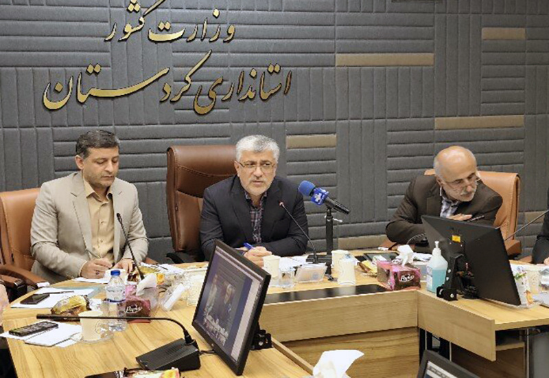 عرضه ۴ هزار تنی خارج از شبکه آرد تا شایعه گرانی ۸۴ درصدی نان