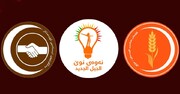 برای اتحاد اپوزیسیون کُرد از امتیازات خود می‌گذریم؛ هدف سهم بیشتر کردها در دولت عراق است