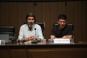 گرامی داشت روز جهانی زبان کردی در ماردین