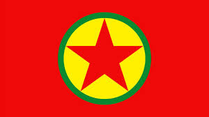 متن کامل بیانیه PKK  بعد از اعلام انحلال