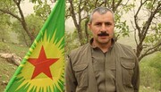 هیچ سخنی از «تخلیه قندیل» به میان نیامده / راه حل اوجالان تنها گزینهپیش روی اردوغان است