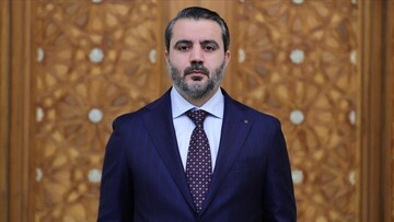 موضع‌گیری قاطع سوریه در نشست اضطراری سازمان همکاری اسلامی علیه تجاوزات رژیم صهیونیستی